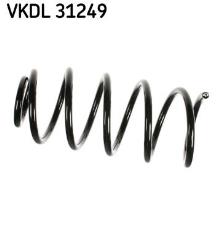 SKF VKDL 31249